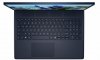 Dell Laptop Alienware 16 Aurora AC16250 Win11Pro C7 240H/16GB/1TB/16.0 WQXGA/GeForce RTX 4050/WLAN + BT/Backlit Kb/6 Cell/3Y Bas